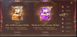 Elf Agi Top 1 Server - MU Online
