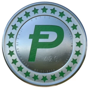 VENHA APRENDER A GANHA DINHEIRO COM POTCOIN, VENHA RAPIDO ! - Outros