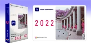 Adobe  [conteúdo removido]  2022 Envio Imediato - Softwares e Licenças