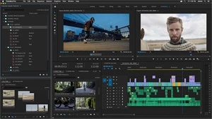 Adobe  [conteúdo removido]  2022 Envio Imediato - Softwares e Licenças