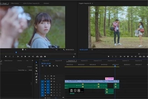 Adobe  [conteúdo removido]  2022 Envio Imediato - Softwares e Licenças