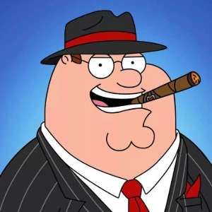 Pack Cortes Family Guy Barato! - Vídeos e Cortes Cortes Virais