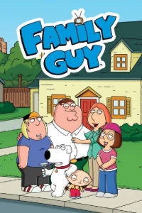 Pack Cortes Family Guy Barato! - Vídeos e Cortes Cortes Virais
