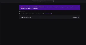 [Menor Preço] Contas Afiliadas Na Twitch - Social Media