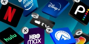 O Melhor Fornecedor De Streamings Pra Revenda  Do Mercado - Premium