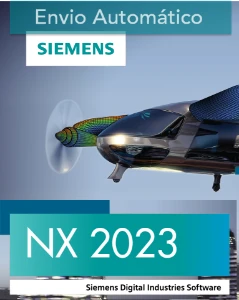Midas Fea NX 2022 - Softwares e Licenças