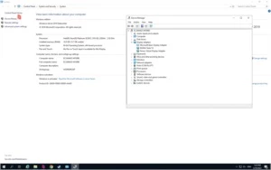 Jogue na Nuvem! (Serviço de Cloud Gaming/Maquina Potente) - Assinaturas e Premium