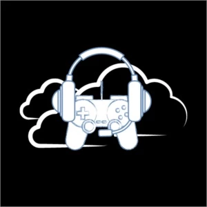 Jogue na Nuvem! (Serviço de Cloud Gaming/Maquina Potente) - Assinaturas e Premium