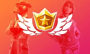 faço missões no fortnite