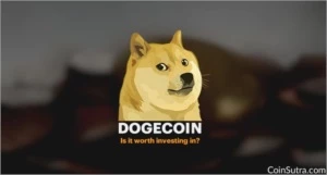 Dogecoin - Moeda Digital Semelhante a Bitcoin - Others