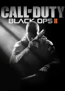 Conta Steam Offline - Call Of Duty: Black Ops 2 L ⭐