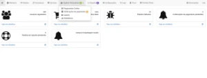 Site De Seguidores Completo o Melhor - Redes Sociais