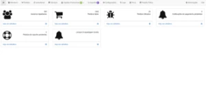Site De Seguidores Completo o Melhor - Redes Sociais