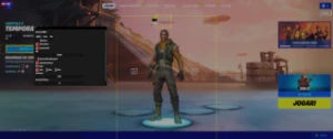 Aimbot Fortnite Vip