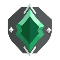 Ascendent 1 - Valorant