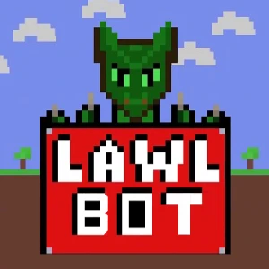 Lawl Bot Script Atualizado - Outros