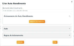 Nextgo Zap: Seu  [conteúdo removido] app Turbinado! - Outros