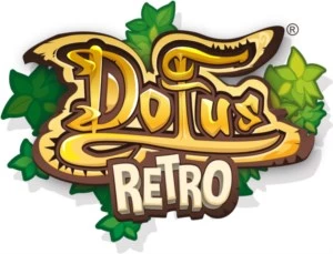 VENDO 1MK DOFUS SERVIDOR CRAIL POR 19 REAIS
