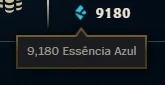 Conta Diamante Iv Solo Duo Upada A Mão Vai Com Email De Cria - League of Legends LOL