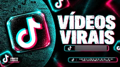 10K Vídeos Virais - Filmes - Clipes - Vídeos e Cortes Cortes Virais