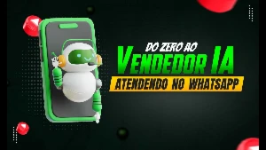 Robor de  [conteúdo removido] app No Automatico Ilimitado ,Vitalicio - Others