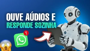 Robor de  [conteúdo removido] app No Automatico Ilimitado ,Vitalicio - Others