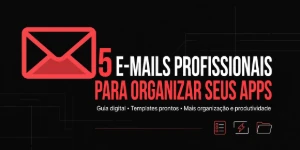 5 Gmail Para Apps - Números, Proxy e VPN Números Virtuais