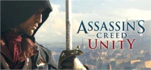 Assassin's Creed Unity XBOX One CD Key