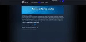 Conta STEAM, Nível 32, 17 jogos na conta, 1600h cs, lvl 15gc - Counter Strike