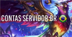 Lv: 31 | Champions: 26 | Skins: 3 | Rank: Unranked. - League of Legends LOL