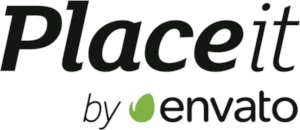 Placeit - Assinaturas e Premium