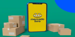 Curso Mercado Livre sem Estoque - Cursos e Treinamentos