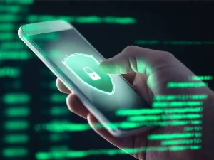 🔰 Hackeado Com O Celular - Cursos e Treinamentos