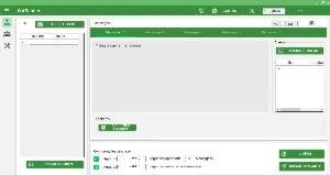 WA Sender 3.7.0 | Completo + Gerador de Licenças - Outros