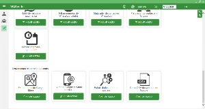 WA Sender 3.7.0 | Completo + Gerador de Licenças - Outros