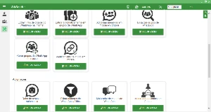WA Sender 3.7.0 | Completo + Gerador de Licenças - Outros