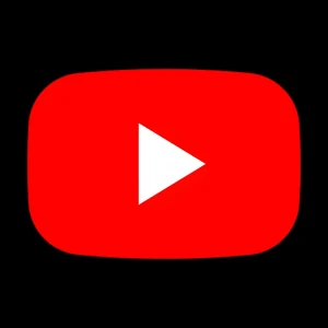 YouTube premium 30 dias (melhor preço) - Assinaturas e Premium