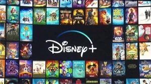 Disney Plus + Star Plus (Conta Privada) - Assinaturas e Premium