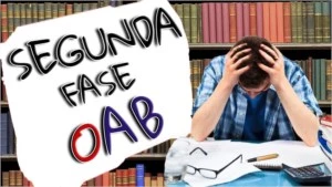 Curso OAB - Segunda Fase - CIVIL - Cursos e Treinamentos
