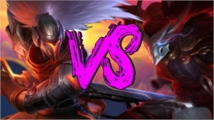 GANHAR RP FÁCIL {{{LEIA A DESCRIÇÃO DO ANUNCIO}}} - League of Legends LOL