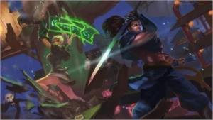 GANHAR RP FÁCIL {{{LEIA A DESCRIÇÃO DO ANUNCIO}}} - League of Legends LOL