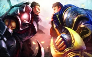GANHAR RP FÁCIL {{{LEIA A DESCRIÇÃO DO ANUNCIO}}} - League of Legends LOL