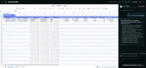 💎 Acesse o GPT-5.6 Sol por um valor mais acessível - Inteligência Artificial