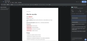 💎 Acesse o GPT-5.6 Sol por um valor mais acessível - Inteligência Artificial