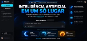 💎 Acesse o GPT-5.6 Sol por um valor mais acessível - Inteligência Artificial
