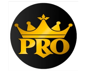 +De 421 Cursos Completos + Ipvt Vitalicio + Dezenas De Apps - Assinaturas e Premium