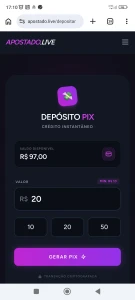 Site De X1 para Free Fire