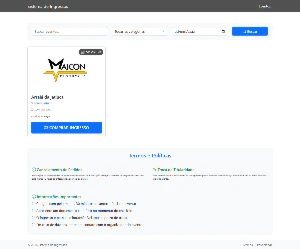 Sistema de Venda de Ingressos + Sistema de Checkout Pix - Outros