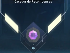 CONTA SMURF VALORANT PRONTA ENTREGA!!