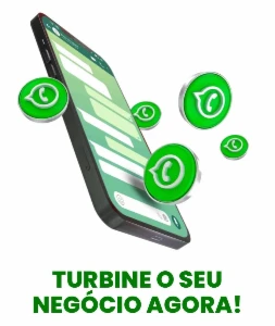 🚀Turbine seu negócio🚀 - Outros